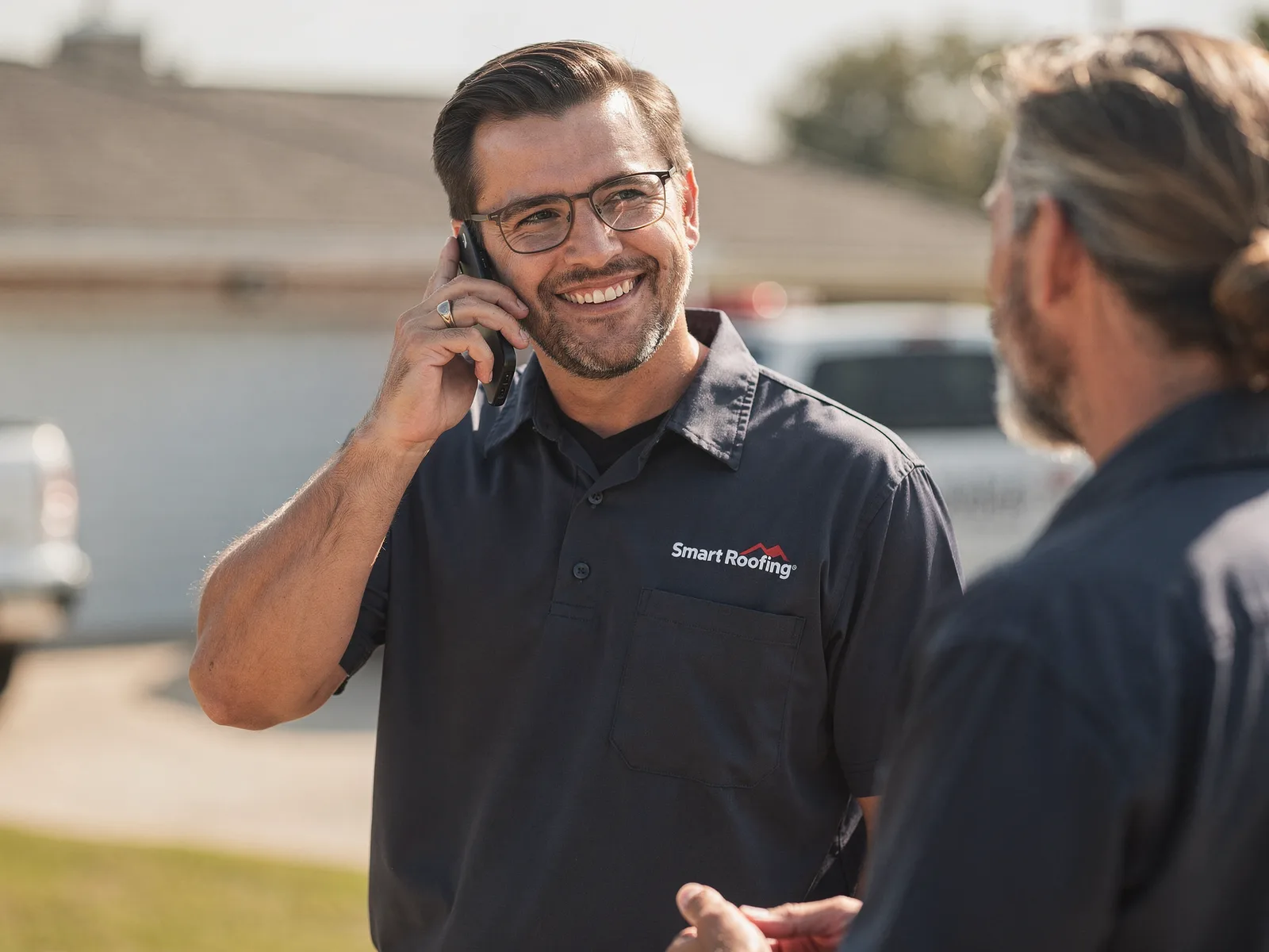 Roof Repair Basehor, KS FAQs
